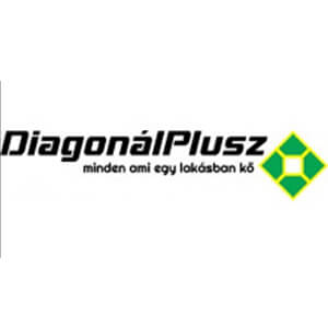 Bízza rám online marketingjét, közösségi média kampányát