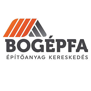 Bízza rám online marketingjét, közösségi média kampányát