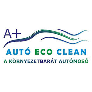 Bízza rám online marketingjét, közösségi média kampányát