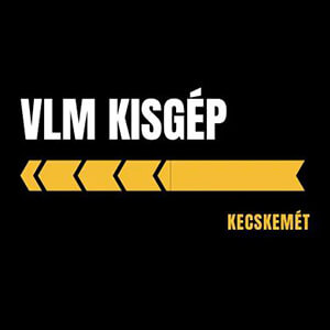 Bízza rám online marketingjét, közösségi média kampányát