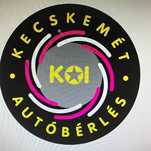 Bízza rám online marketingjét, közösségi média kampányát