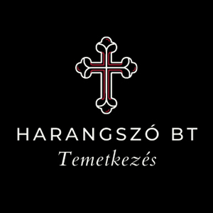 Bízza rám online marketingjét, közösségi média kampányát