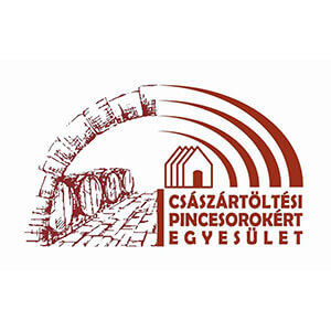 Bízza rám online marketingjét, közösségi média kampányát