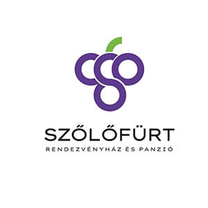 Bízza rám online marketingjét, közösségi média kampányát