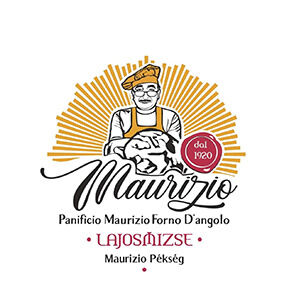 Bízza rám online marketingjét, közösségi média kampányát