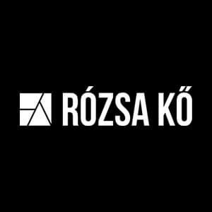 Bízza rám online marketingjét, közösségi média kampányát