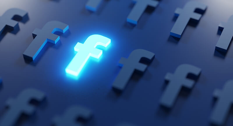 Bízza rám online marketingjét, közösségi média kampányát